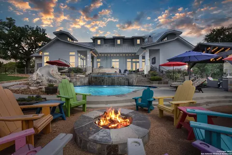 30 Verde Pt, Boerne, TX 78006