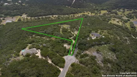 199 County Road 2733, Mico, TX 78056