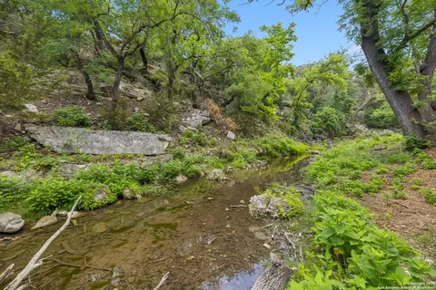 000 Pitre Springs Rd, Kerrville, TX 78028