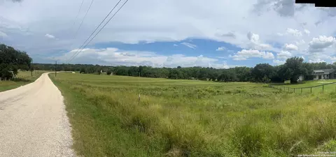 lot72 Phillip Ranch Rd, Boerne, TX 78006