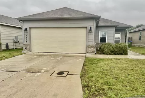 7514 Overview Pl, San Antonio, TX 78244