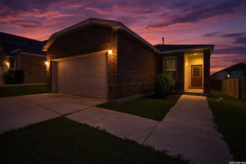 14610 Jocasta, San Antonio, TX 78245