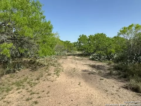 21 Windmill Ranchettes Cr 329, Jourdanton, TX 78064