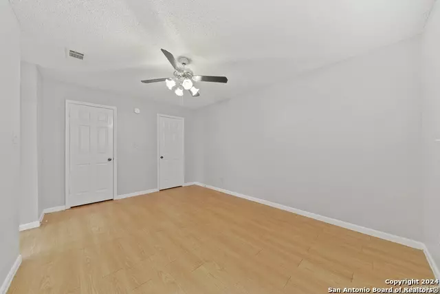 Bedroom - 11843 Braesview #2311, San Antonio, TX 78213 photo 2 of 2