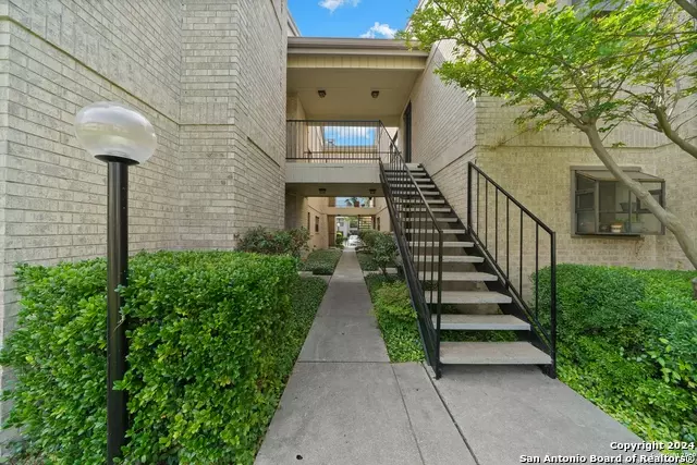 Other - 11843 Braesview #2311, San Antonio, TX 78213 photo 8 of 8
