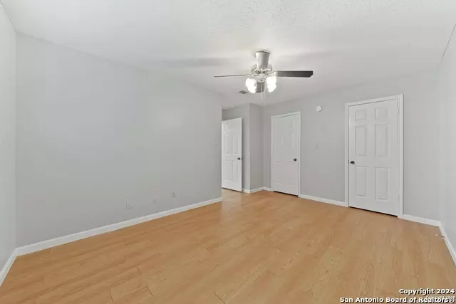 Other - 11843 Braesview #2311, San Antonio, TX 78213 photo 3 of 8