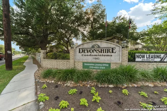Other - 11843 Braesview #2311, San Antonio, TX 78213 photo 7 of 8