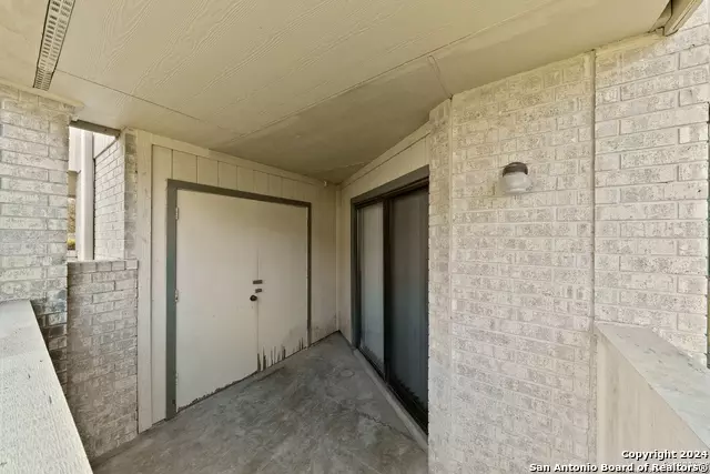 Other - 11843 Braesview #2311, San Antonio, TX 78213 photo 4 of 8
