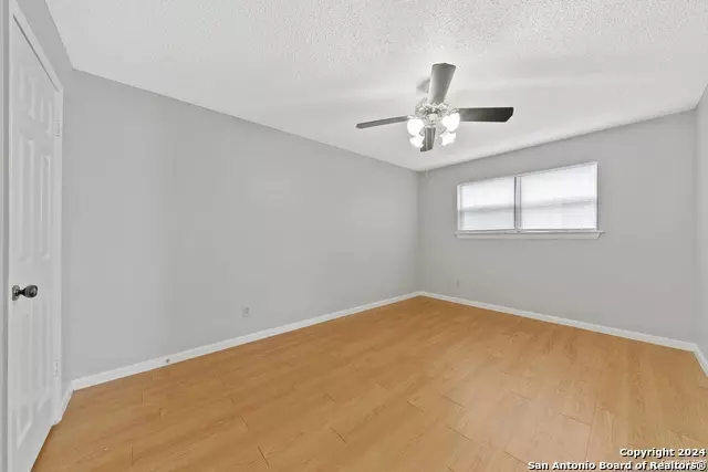 Other - 11843 Braesview #2311, San Antonio, TX 78213 photo 2 of 8