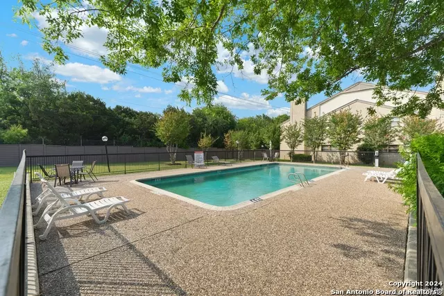 Exterior - 11843 Braesview #2311, San Antonio, TX 78213 photo 5 of 9