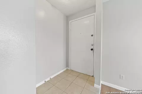 Other - 11843 Braesview #2311, San Antonio, TX 78213 photo 1 of 8