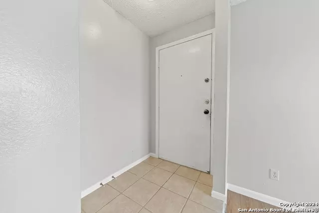 Other - 11843 Braesview #2311, San Antonio, TX 78213 photo 1 of 8