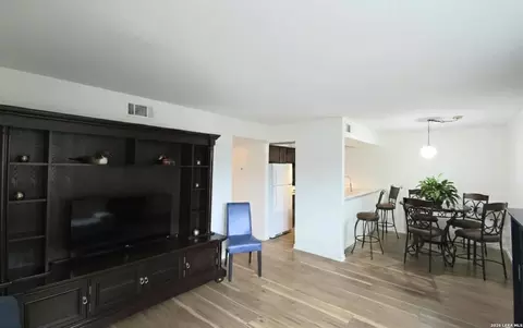 8702 Village Dr #143, San Antonio, TX 78217
