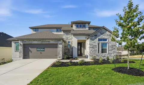 326 Vamanos, Boerne, TX 78006