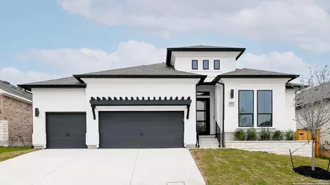 2212 Sur Ave, New Braunfels, TX 78132