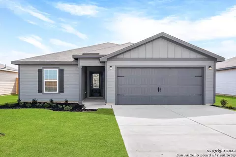 16020 Imes Way, Lytle, TX 78052 photo 1