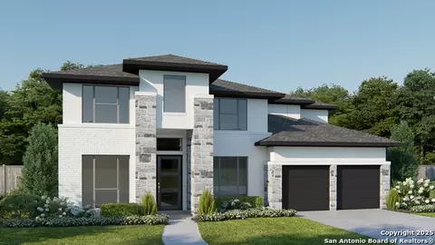 337 Vuelo St, New Braunfels, TX 78132