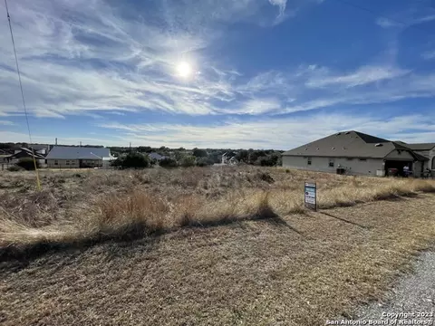 106 Daniel Jackson, Blanco, TX 78606 photo 9