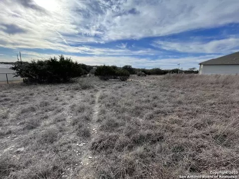 106 Daniel Jackson, Blanco, TX 78606 photo 7