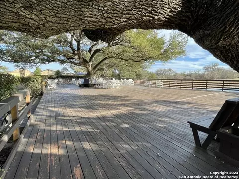 106 Daniel Jackson, Blanco, TX 78606 photo 14