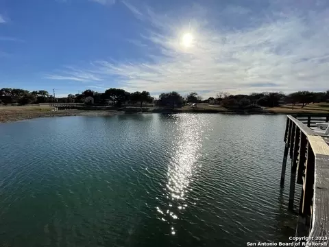 106 Daniel Jackson, Blanco, TX 78606 photo 19