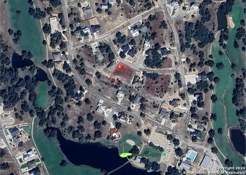 106 Daniel Jackson, Blanco, TX 78606 photo 4