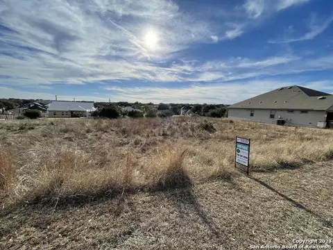 106 Daniel Jackson, Blanco, TX 78606 photo 2