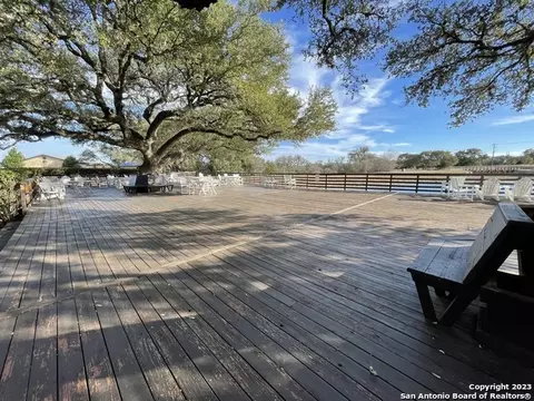 106 Daniel Jackson, Blanco, TX 78606 photo 13