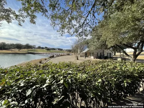 106 Daniel Jackson, Blanco, TX 78606 photo 16