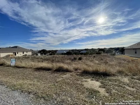 106 Daniel Jackson, Blanco, TX 78606