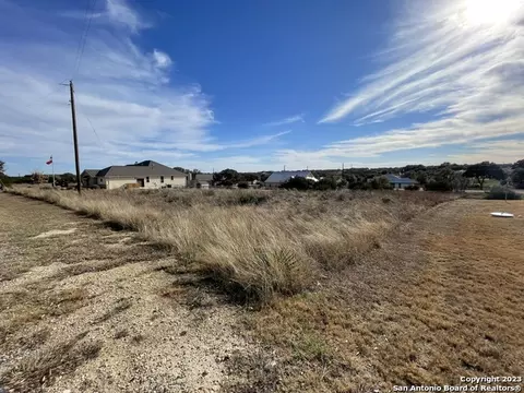 106 Daniel Jackson, Blanco, TX 78606 photo 8