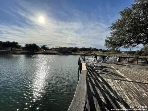 106 Daniel Jackson, Blanco, TX 78606 photo 18