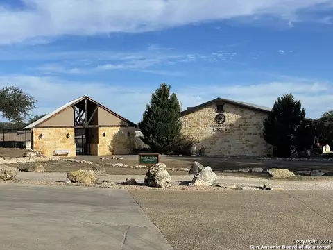 106 Daniel Jackson, Blanco, TX 78606 photo 11