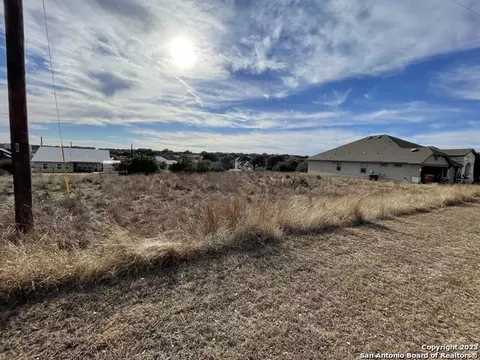 106 Daniel Jackson, Blanco, TX 78606 photo 5