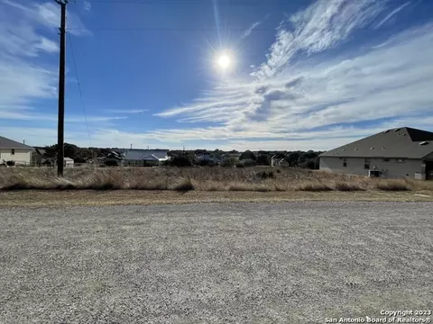 106 Daniel Jackson, Blanco, TX 78606 photo 10