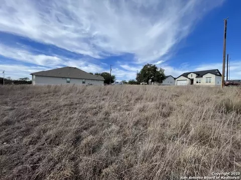 106 Daniel Jackson, Blanco, TX 78606 photo 6