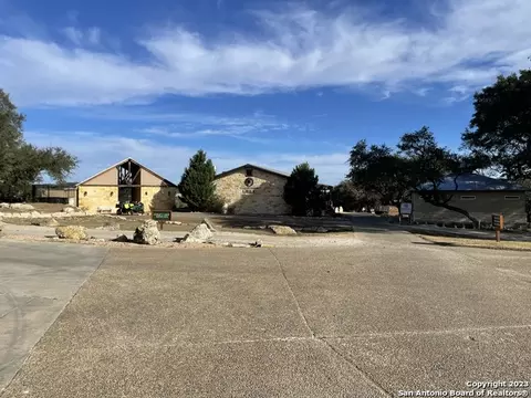 106 Daniel Jackson, Blanco, TX 78606 photo 21