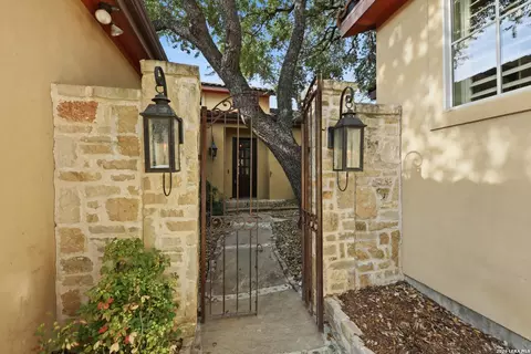 1108 Tuscan Rdg, New Braunfels, TX 78130