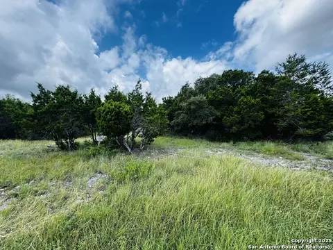 317 Cr Rd 273, Mico, TX 78056