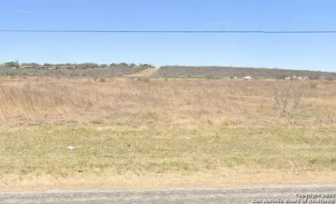 9233 New Laredo, San Antonio, TX 78211