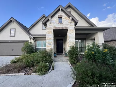 508 Chinkapin, New Braunfels, TX 78132