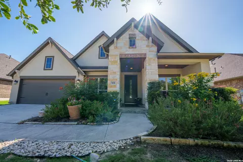 508 Chinkapin, New Braunfels, TX 78132