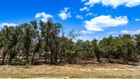 681 Travis Frst, Bulverde, TX 78163