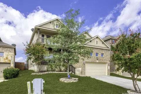 113 Bonn, Boerne, TX 78006