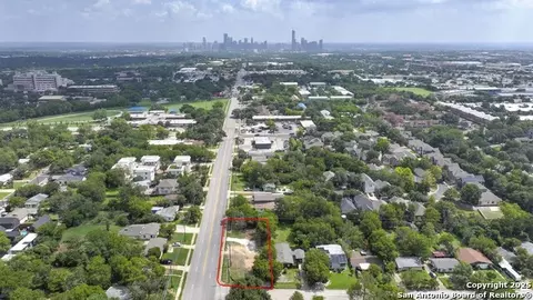 506 Clover, Austin, TX 78745