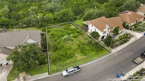 7438 Moss Brk, San Antonio, TX 78255