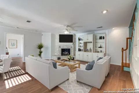 1351 Patio, New Braunfels, TX 78130