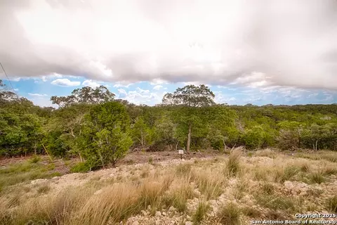 lot42 Seven Hills Dr, Junction, TX 76849