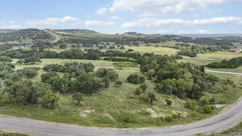 lot57 Falling Oak Dr, Blanco, TX 78606