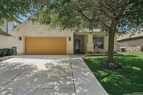 110 Farm House, San Marcos, TX 78666